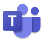 microsoft teams 256x256