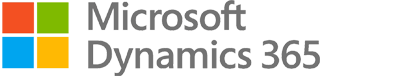 microsoft dynamics 365 logo