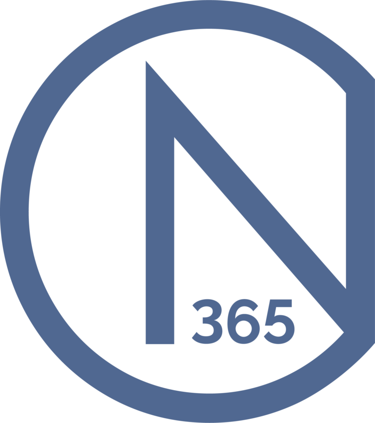 nc365 ecommerce