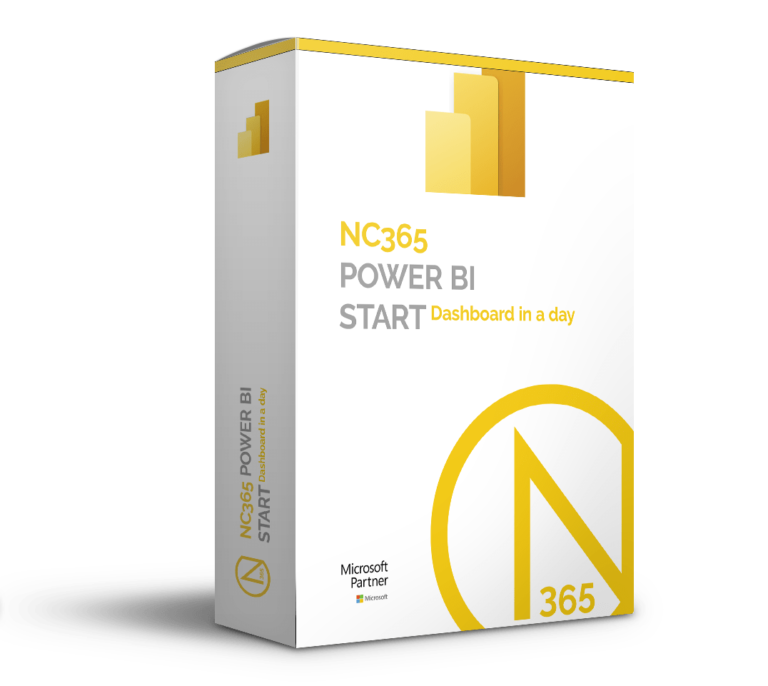 paket nc365 power bi dashboard in a day.png