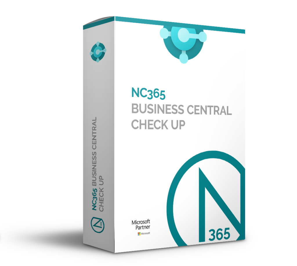 paket nc365 businesscentral checkup 1.png