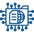 i ls central for retail reports data driven decisions