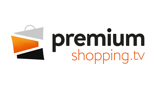 NAS Conception Referenzen - premim shopping