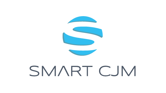 NAS Conception Referenzen - Smart CJM