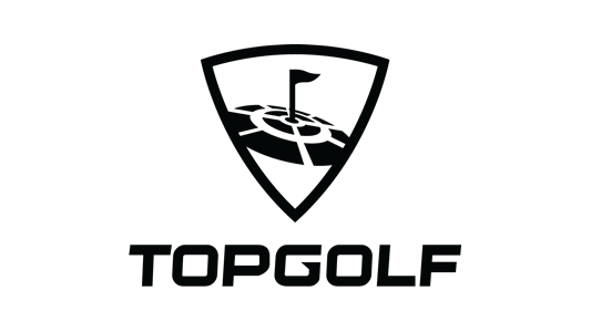 NAS Conception Referenzen - Topgolf