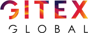 gitex global logo