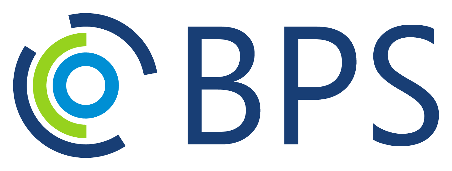 bps logo rgb 1