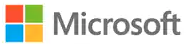 microsoft logo